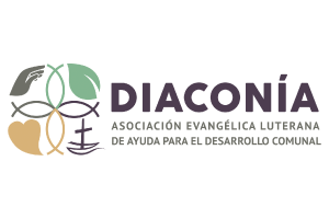 1DIACONIA