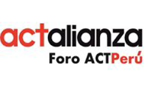 3ACT