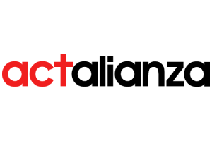 3ACTmundial