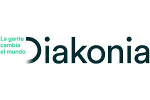 5DIAKONIA