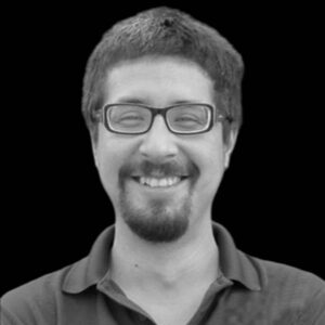 Articulando política y religión: importancia y desafíos de la laicidad en el Perú