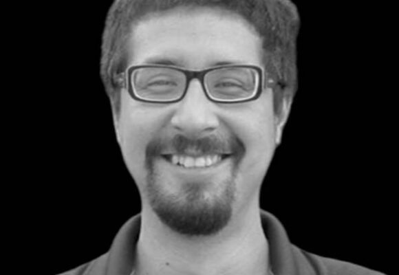 Articulando política y religión: importancia y desafíos de la laicidad en el Perú