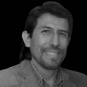 Masculinidades: una perspectiva desde la fe cristiana