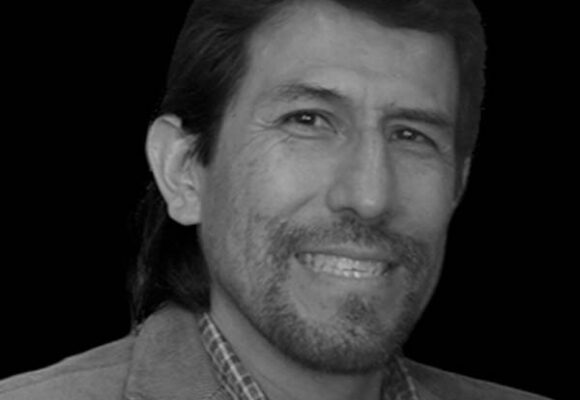 Masculinidades: una perspectiva desde la fe cristiana