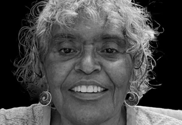 Herramientas para garantizar derechos