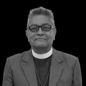 Religión y derechos sexuales y reproductivos