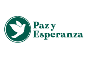 2PAZ