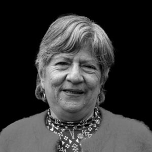 Cómo afectan la vida de las mujeres los fundamentalismos políticos económicos y religiosos