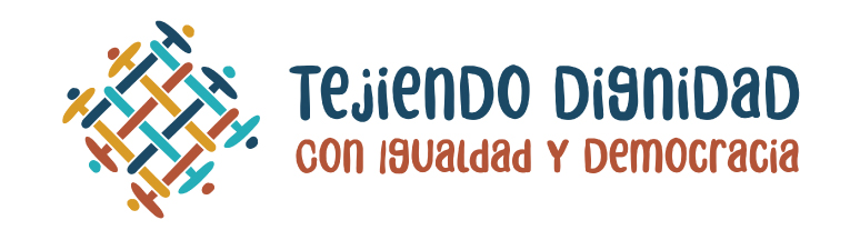 Observatorio de Género